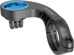 Zdjęcie Zestaw Uchwytów Do Gopro Dla Garmin I Wahoo - Kom Cycling Cm 03-Gp - Biłgoraj