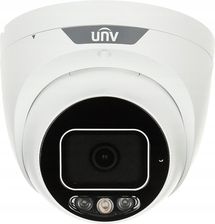 Unv Kamera Ipc3638Ss-Adf28Kmc-I1 (IPC3638SSADF28KMCI1)