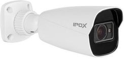Ipox Kamera Px-Tzh2012Ir5/W (PXTZH2012IR5W)