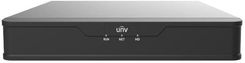 Unv Rejestrator Nvr302-32E2-Iq (NVR30232E2IQ)