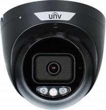 Unv Kamera Ipc3638Ss-Adf28Kmc-I1-Black (IPC3638SSADF28KMCI1BLACK)