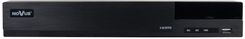 Novus Rejestrator Nvr-6432-H2/F-II (NVR6432H2FII)
