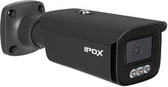 Ipox Kamera Px-Ti2028Ir5Dl/G Basic Smart Dual Light + Ai (PXTI2028IR5DLG)