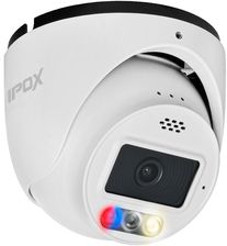 Ipox Kamera Px-Diph8028Ir4Dlpa/W Light Explorer, Ai (PXDIPH8028IR4DLPAW)
