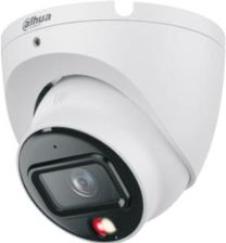 Dahua Kamera Dh-Ipc-Hdw1839T-A-Il-0280B-S6 Smart Dual Light + Full Color (IPCHDW1839TCAIL0280BS6SMARTDUALLIGHT)