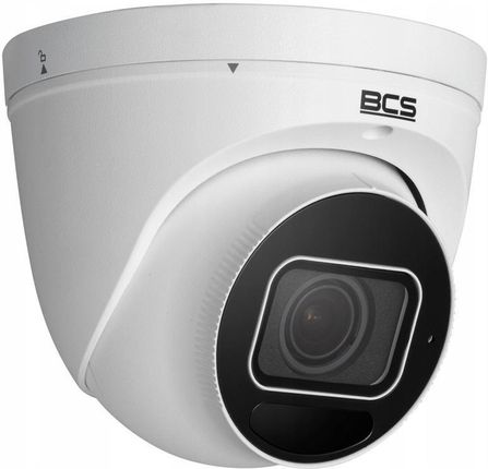 Bcs Kamera Bcs-P-Eip44Vsr4(2) (BCSPEIP44VSR42) - zdjęcie 2