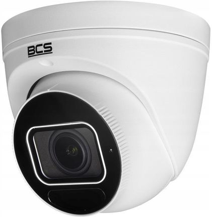 Bcs Kamera Bcs-P-Eip44Vsr4(2) (BCSPEIP44VSR42) - zdjęcie 3