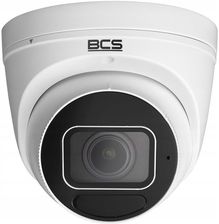 Bcs Kamera Bcs-P-Eip44Vsr4(2) (BCSPEIP44VSR42)