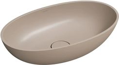 Zdjęcie Omnires SHELL M+ 60x35 SHELLUNDB - Terespol