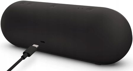 beats pill＋ Beats Pill – bezprzewodowy głośnik Bluetooth i przenośna
