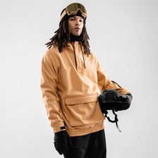 Zdjęcie Kurtka Narciarsko-Snowboardowa W3 Neuquén - Pruchnik