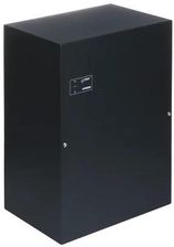 Zdjęcie Pulsar Zasilacz Buforowy Impulsowy Hpsg3-12V5A-D - Dolsk