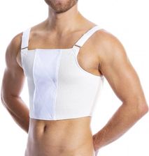 Zdjęcie Antar Pas Dla Mężczyzn Na Złamane Żebra At04509 L - Głowno