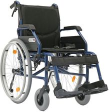 Zdjęcie Armedical Wózek Inwalidzki Aluminiowy Perfect 43cm (Ar32043) - Pabianice