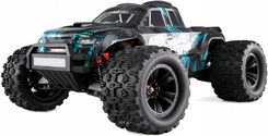 Zdjęcie Amewi Model Samochodu Rc Hyper Go Mtx10 2,4 Ghz HYPERGOMTX10 - Międzyrzec Podlaski