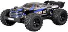 Model samochodu RC Amewi Hyper GO Advanced Go, 2,4 GHz