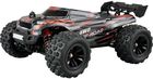 Model samochodu RC Amewi Hyper GO Pro, 2,4 GHz