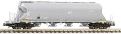 Fleischmann Wagon Silos 6660062 Wóz Silosowy N Na Pył Dr