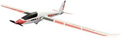 Amewi Szybowiec Rc Amxplanes Swift 2100 Szybowiec 1350 G Do Samodzielnego Złożenia AMXPLANESSWIFT2100