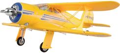 Amewi Samolot Rc Z Napędem Silnikowym Amxflight Beech D17S Rtr AMXFLIGHTBEECHD17S