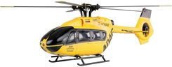 Zdjęcie Amewi Helikopter Rc Adac H145 25333 335 Mm 238 G Rtf ADACH145 - Sopot