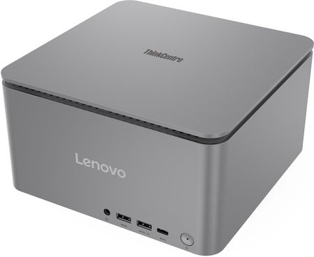 Lenovo ThinkCentre neo Ultra i9/64GB/2TB/Win11 (12W1001YPB)