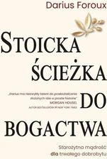 Zdjęcie Stoicka ścieżka do bogactwa - Mińsk Mazowiecki