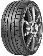 Kumho Ecsta Sport S PS72 225/40R19 93Y