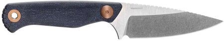 Benchmade Nóż 203 Dacian 136816 - zdjęcie 2