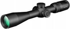 Zdjęcie Vortex Optics Luneta Celownicza Vortex Viper Hd 3 15X44 30 Mm Ao Bdc Moa 186595 - Kalety