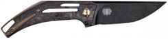 Zdjęcie We Knife Nóż Składany Speedliner We22045B 2 753077 - Sulejówek