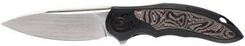Zdjęcie We Knife Nóż Składany Makani We21048B 1 753089 - Ząbki
