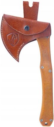 Condor Tool&Amp;Knife Topoorek Condor Mountain Pass 165092 - zdjęcie 2