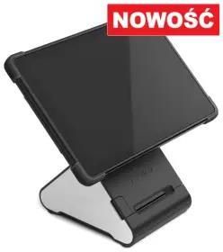 POSNET TRIOtab z drukarką fiskalną ONLINE WIFI, Android