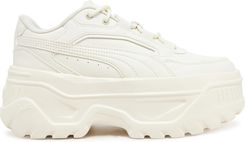 Sneakersy Puma