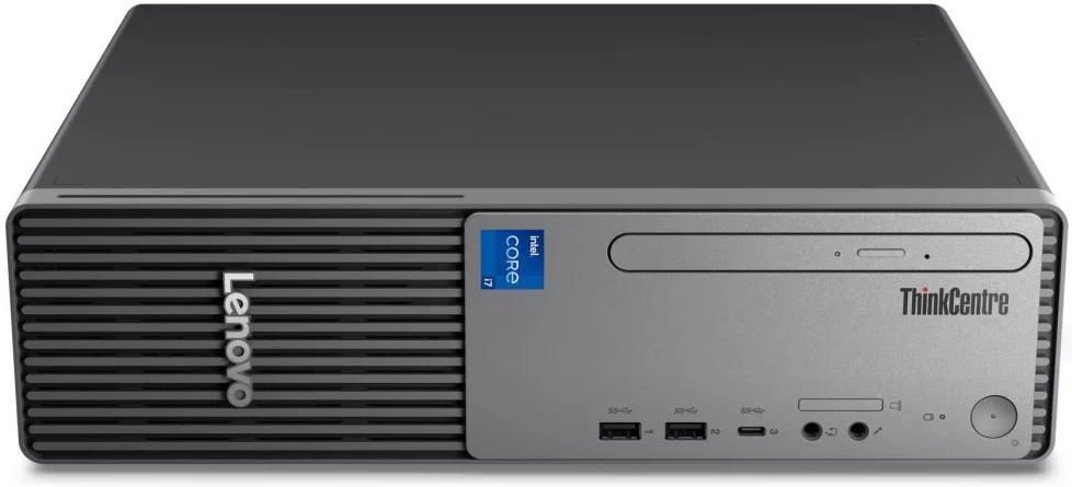 Lenovo ThinkCentre neo 50s G5 i5/16GB/1TB/Win11 (12XF002BPB