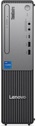 Lenovo ThinkCentre neo 50s G5 i5/16GB/1TB/Win11 (12XF002BPB)