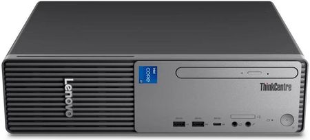 ThinkCentre 大容量SSD500GB /16GB / Win11 Lenovo ThinkCentre neo 50s G5 i7/16GB/512GB/Win11 (12XD000YPB