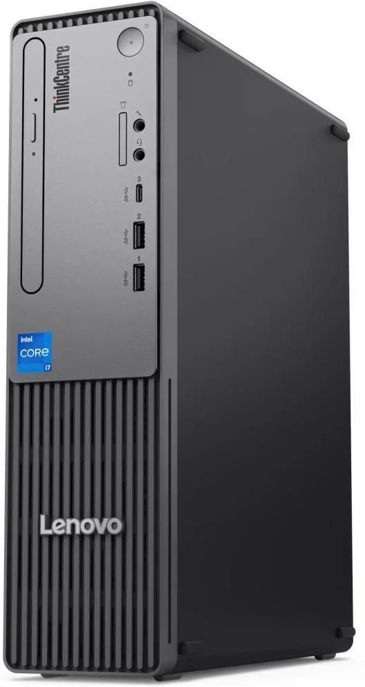 Lenovo ThinkCentre neo 50s G5 i7/16GB/512GB/Win11 (12XD000YPB