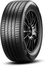 Pirelli Cinturato C3 225/45R19 96Y XL