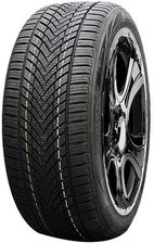 Rotalla Setula 4Season RA03 255/40R20 101Y XL