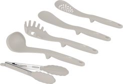 Zdjęcie Zestaw przyborów kuch.5 el. Sahara Berlinger Haus - Dobrzyca