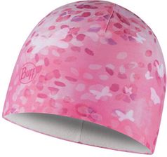 Zdjęcie Czapka BUFF Polar & Ecostretch Beanie Simathy - Gdańsk