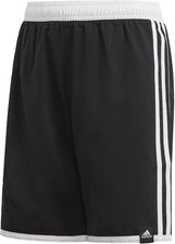 Zdjęcie Szorty adidas Jr Swim Short 3, Dzieci - Dobrzyń nad Wisłą