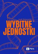 Zdjęcie Wybitne jednostki - Sianów