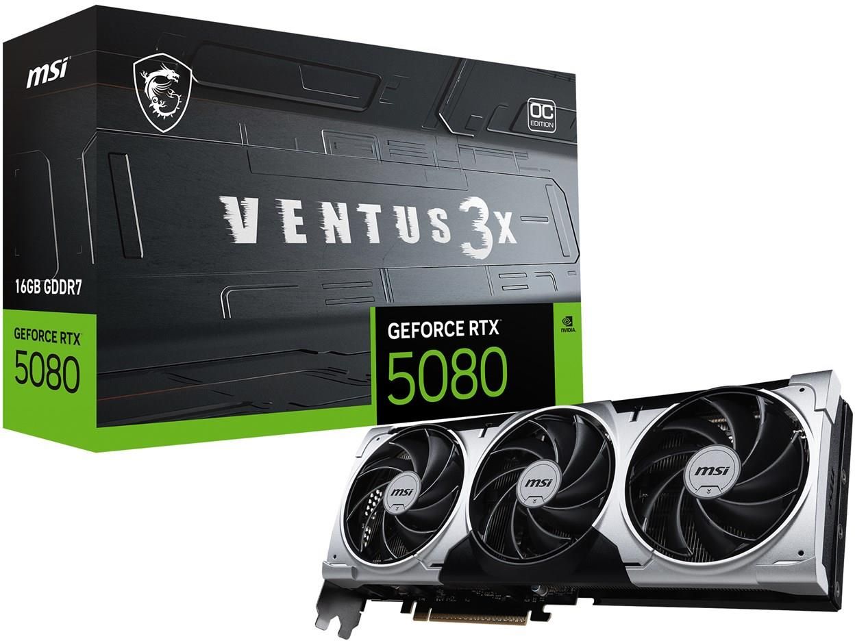 msi RTX2080Ti VENTUS 中古 2 楽天市場】msi rtx 2080 tiの通販