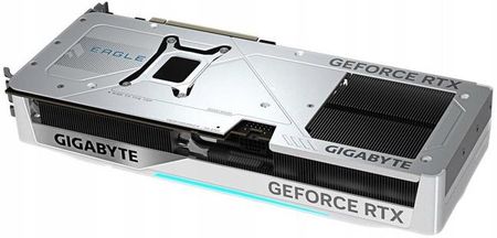 【最終値下げ】Geforce RTX 5070ti 16GB Karty graficzne NVIDIA GeForce RTX 5070 Ti - Sklep