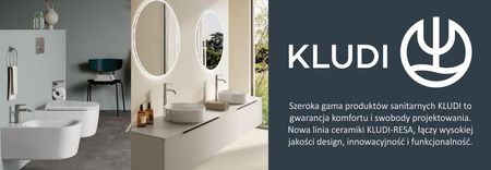 Kludi Resa 27WCSET39 - zdjęcie 2