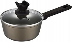 Zdjęcie Rondel aluminiowy Aston 16 cm 1 l Florina - Orzysz