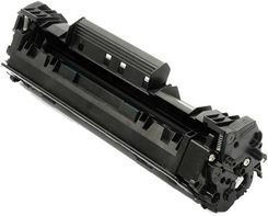 Zdjęcie Toner zamiennik DD-Print W1420A Czarny (DDURH1420A) - Kęty